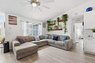 494 SW Paar Dr, Port Saint Lucie, FL 34953 - Photo 23