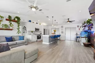 494 SW Paar Dr, Port Saint Lucie, FL 34953 - Photo 21