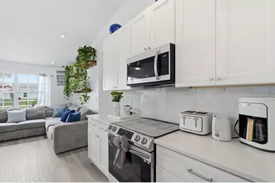 494 SW Paar Drive, Port Saint Lucie, FL 34953 - Photo 29