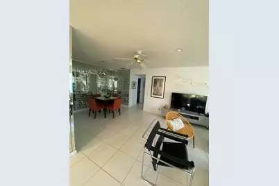 5061 Nesting Way #D, Delray Beach, FL 33484 - Photo 17