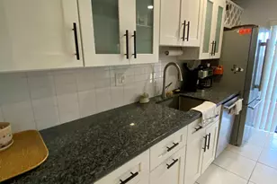 5061 Nesting Way, Delray Beach, FL 33484 - Photo 9