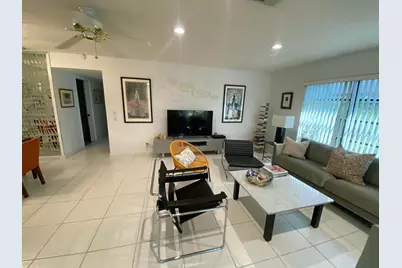 5061 Nesting Way #D, Delray Beach, FL 33484 - Photo 15