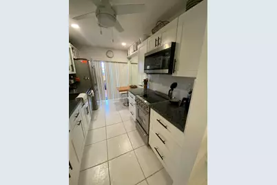 5061 Nesting Way #D, Delray Beach, FL 33484 - Photo 11