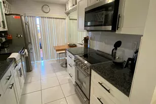 5061 Nesting Way, Delray Beach, FL 33484 - Photo 11