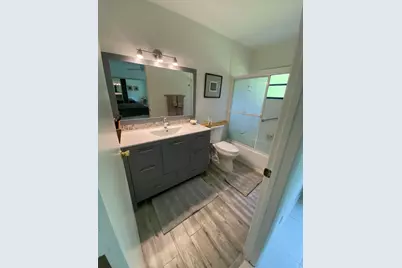 5061 Nesting Way #D, Delray Beach, FL 33484 - Photo 3