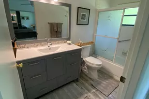 5061 Nesting Way, Delray Beach, FL 33484 - Photo 3