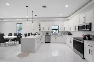 725 Mercury St, West Palm Beach, FL 33406 - Photo 9