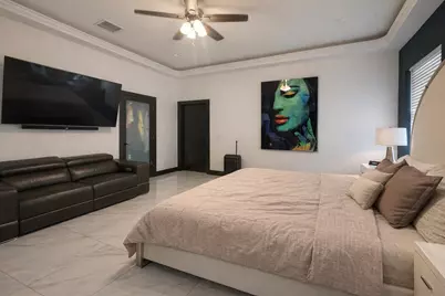 725 Mercury Street, West Palm Beach, FL 33406 - Photo 11