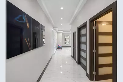 725 Mercury Street, West Palm Beach, FL 33406 - Photo 7