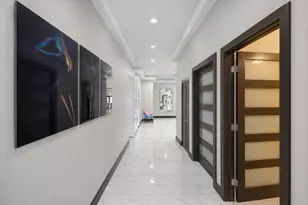 725 Mercury St, West Palm Beach, FL 33406 - Photo 7