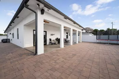 725 Mercury Street, West Palm Beach, FL 33406 - Photo 13