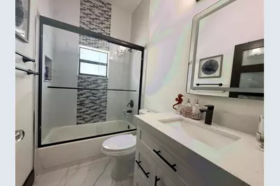 725 Mercury Street, West Palm Beach, FL 33406 - Photo 5