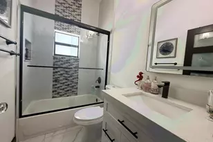 725 Mercury St, West Palm Beach, FL 33406 - Photo 5