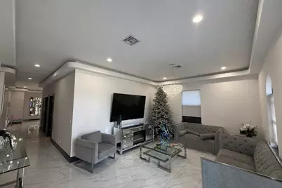 725 Mercury Street, West Palm Beach, FL 33406 - Photo 3