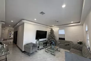 725 Mercury St, West Palm Beach, FL 33406 - Photo 3