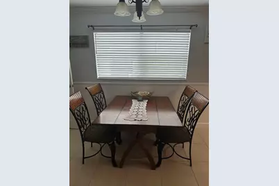 4796 SE Manatee Terrace, Stuart, FL 34997 - Photo 9