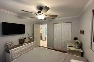 4796 SE Manatee Terrace, Stuart, FL 34997 - Photo 13