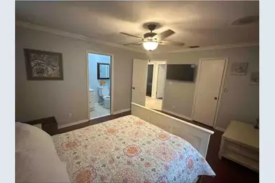 4796 SE Manatee Terrace, Stuart, FL 34997 - Photo 15