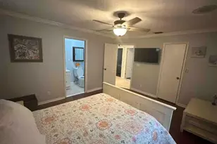 4796 SE Manatee Terrace, Stuart, FL 34997 - Photo 15