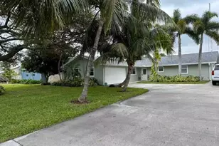 4796 SE Manatee Terrace, Stuart, FL 34997 - Photo 1