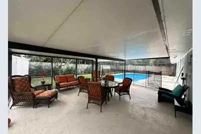 4796 SE Manatee Terrace, Stuart, FL 34997 - Photo 3