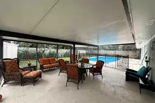 4796 SE Manatee Terrace, Stuart, FL 34997 - Photo 3