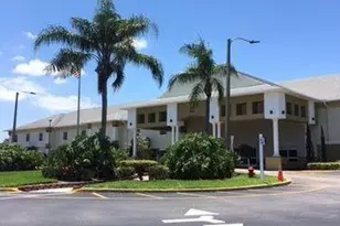 48 Bedford B, West Palm Beach, FL 33417 - Photo 17