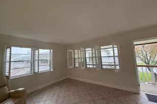 48 Bedford B, West Palm Beach, FL 33417 - Photo 13