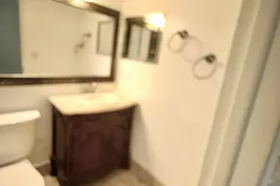 48 Bedford B, West Palm Beach, FL 33417 - Photo 9