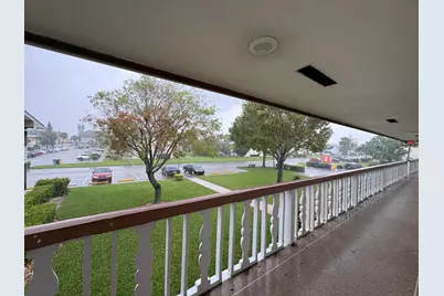 48 Bedford B, West Palm Beach, FL 33417 - Photo 11