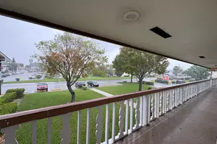 48 Bedford B, West Palm Beach, FL 33417 - Photo 11