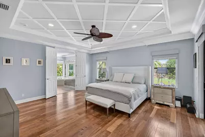 8222 Bradford Way, Parkland, FL 33076 - Photo 23