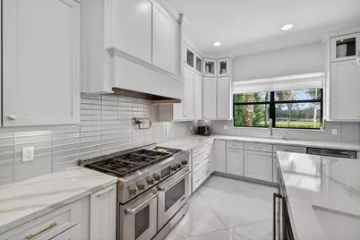 8222 Bradford Way, Parkland, FL 33076 - Photo 5