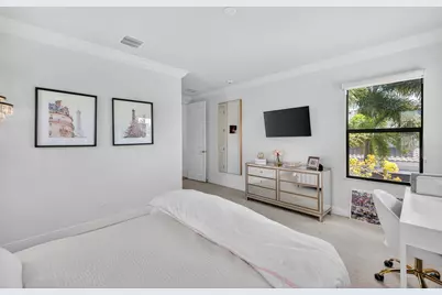 8222 Bradford Way, Parkland, FL 33076 - Photo 31