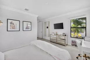 8222 Bradford Way, Parkland, FL 33076 - Photo 31