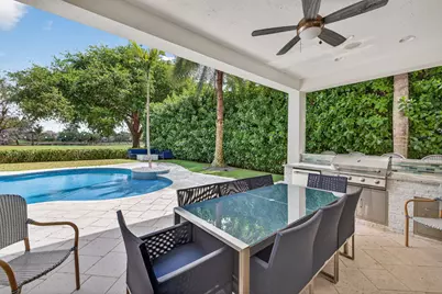 8222 Bradford Way, Parkland, FL 33076 - Photo 37