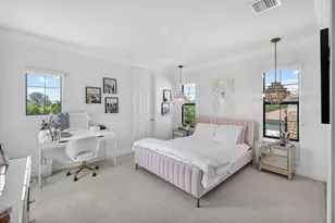 8222 Bradford Way, Parkland, FL 33076 - Photo 25