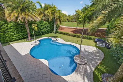 8222 Bradford Way, Parkland, FL 33076 - Photo 27