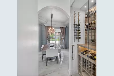 8222 Bradford Way, Parkland, FL 33076 - Photo 13