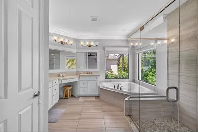 8222 Bradford Way, Parkland, FL 33076 - Photo 19