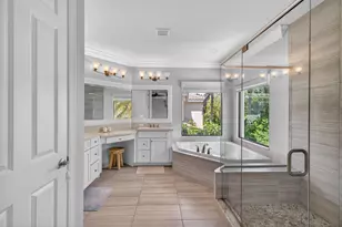 8222 Bradford Way, Parkland, FL 33076 - Photo 19