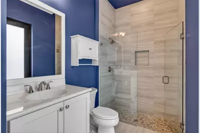 8222 Bradford Way, Parkland, FL 33076 - Photo 19