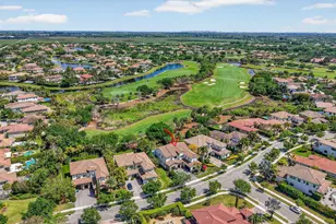 8222 Bradford Way, Parkland, FL 33076 - Photo 43