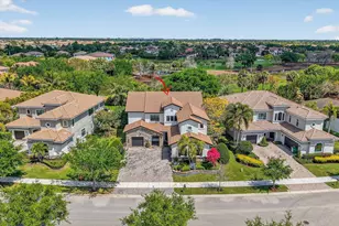 8222 Bradford Way, Parkland, FL 33076 - Photo 45