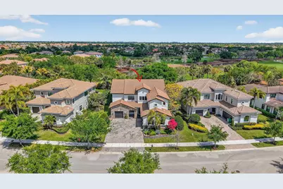 8222 Bradford Way, Parkland, FL 33076 - Photo 37