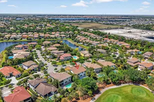 8222 Bradford Way, Parkland, FL 33076 - Photo 41