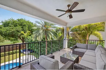 8222 Bradford Way, Parkland, FL 33076 - Photo 25