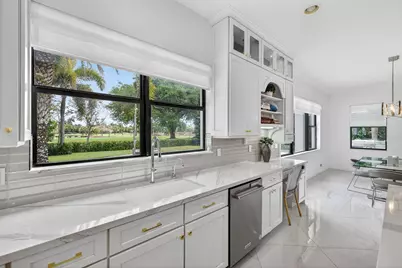 8222 Bradford Way, Parkland, FL 33076 - Photo 7