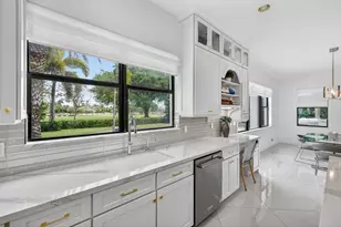 8222 Bradford Way, Parkland, FL 33076 - Photo 7