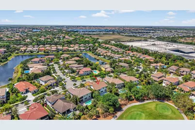 8222 Bradford Way, Parkland, FL 33076 - Photo 49